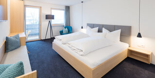 004-slider-0summer-2-zimmer-02-04