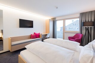 zimmer_03_02klein