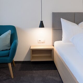 zimmer_02_01klein