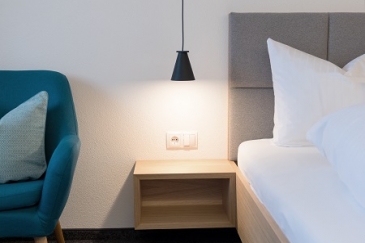 zimmer_02_01klein.jpg