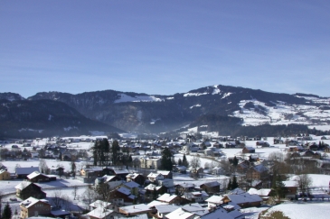 Andelsbuch im Bregenzerwald (c) Ludwig Berchtold - Andelsbuch Tourismus.jpg